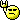 Wut Smilies (1) Smiley – Wut